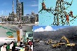 Điều kiện bổ nhiệm lãnh đạo doanh nghiệp nhà nước